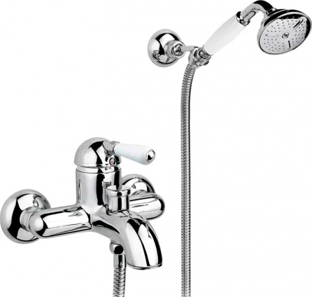 ��������� Nicolazzi Classica Lusso 3401CR76 ��� ����� � ����, ����