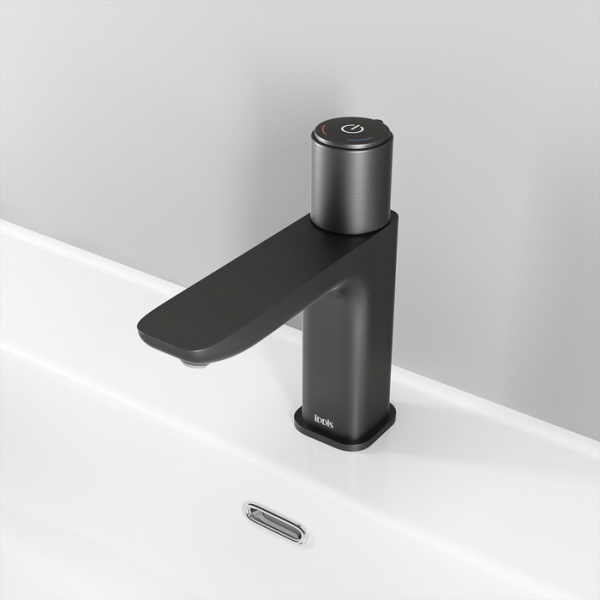 ��������� IDDIS Slide SLIGMBTi01 ��� ��������, ����������