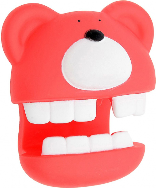 ��������� ��������� Moroshka Kids ��������