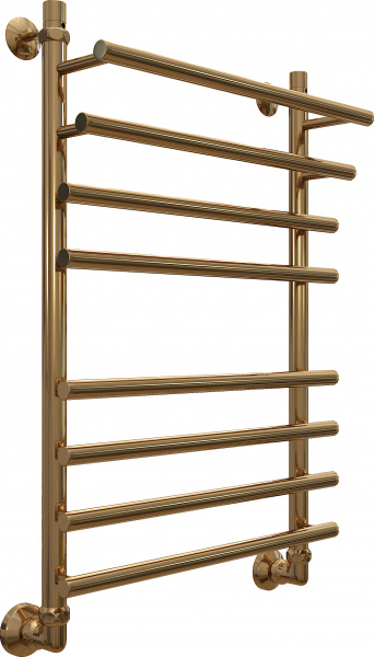 ����������������� ������� EWRIKA ����� Pr 80x50, ������