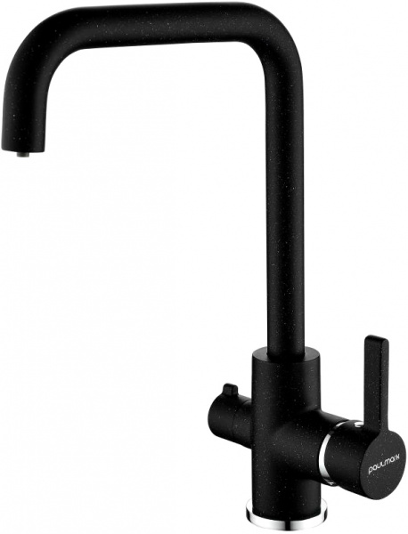 ��������� Paulmark Logas Lo213021-308 ��� �������� �����, ������