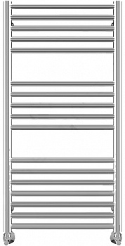 ����������������� ������� Terminus ����� �17 500*1045