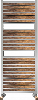 ����������������� ������� Benetto ������ �25 ������������ ���� 128�53,5