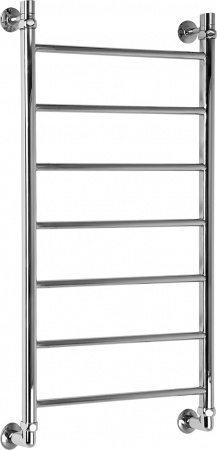 ����������������� ������� Aquanerzh ������ 100�50