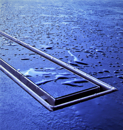 ��������� ����� Advantix 800 �� ��� �������� ����� Advantix 745 363