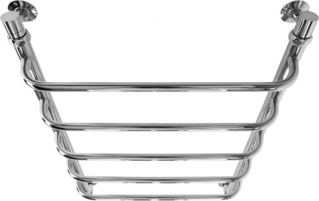 ����������������� ������� Aquanerzh ����� 60�60