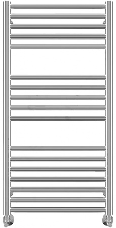 ����������������� ������� Terminus ����� �17 500*1045