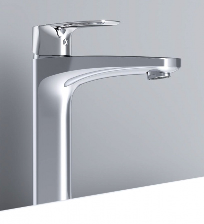 ��������� AM.PM Gem F90A92000 ��� �������� + ���������� AM.PM �� 30 ���� �������� �� �����������