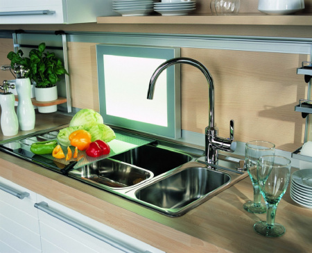 ��������� Kludi Bingo star 428030578 ��� ��������