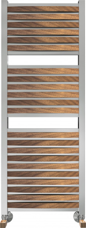 ����������������� ������� Benetto ������ �25 ������������ ���� 128�53,5