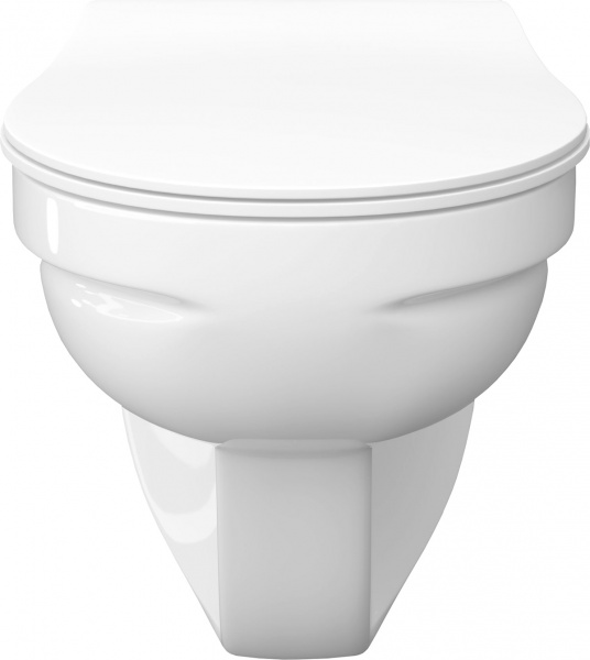 ������ ��������� ������� ����� 456732 ������������, � �����������