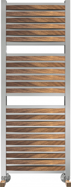 ����������������� ������� Benetto ������ �25 ������������ ���� 128�53,5