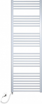 ����������������� ������������� Luxrad Regular 063960 148x50 L, �����, �������������� selmo pad