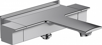 ��������� Jacob Delafon Stance E9100-CP ��� ����� � �����