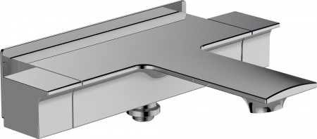 ��������� Jacob Delafon Stance E9100-CP ��� ����� � �����