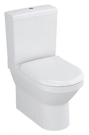 ������-������� VitrA Zentrum 9012B003-7204 