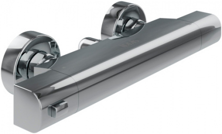 ��������� IDDIS Uniterm UNISB00I75 ��� ����