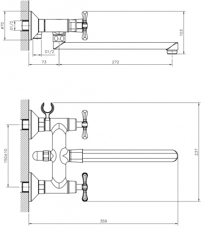 ��������� Decoroom SO52 SO52043 �������������