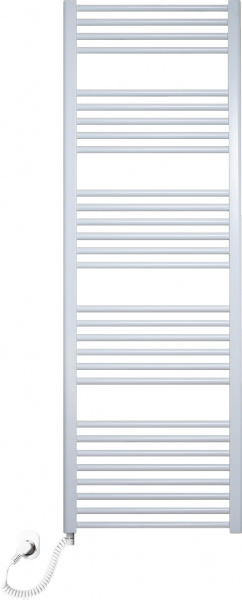 ����������������� ������������� Luxrad Regular 063960 148x50 L, �����, �������������� selmo pad