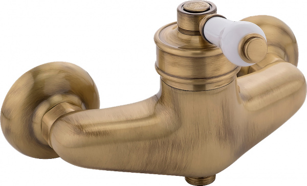  Migliore Ermitage 18612  , 