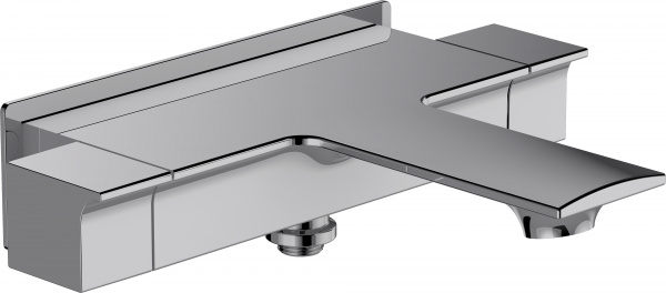 ��������� Jacob Delafon Stance E9100-CP ��� ����� � �����