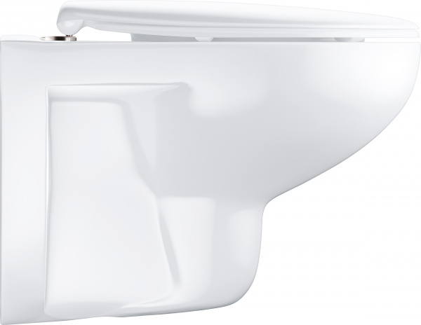 ������ ��������� Grohe Bau Ceramic 39351000 ������������, ������-�����