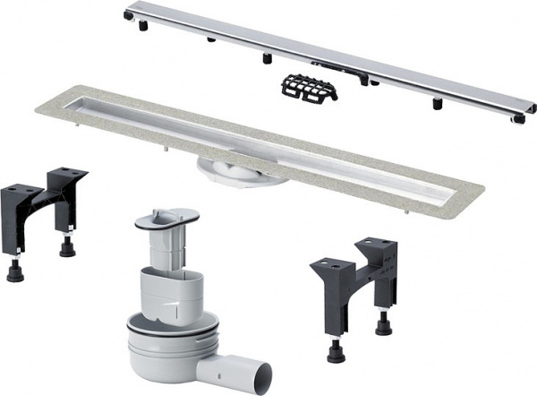 ������� ����� Viega Advantix 753177 900 ��. �������� c �������� ER 10