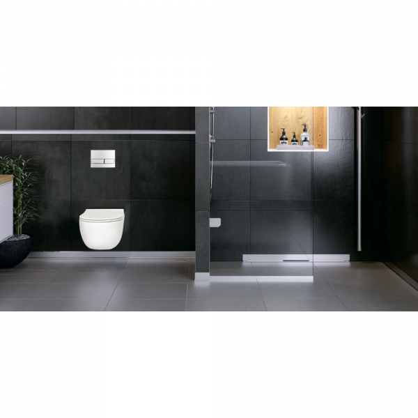   Berges WALL 600   091056