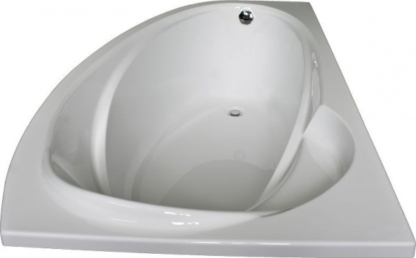 ��������� ����� Marka One Julianna 160x95 R