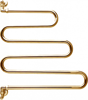 ����������������� ������� Margaroli Vento 405 ������