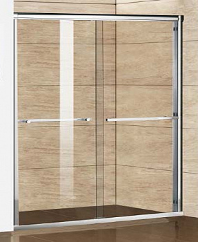 ������� ����� RGW Tornado TO-10 2000x1950