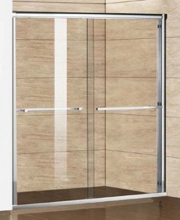 ������� ����� RGW Tornado TO-10 2000x1950