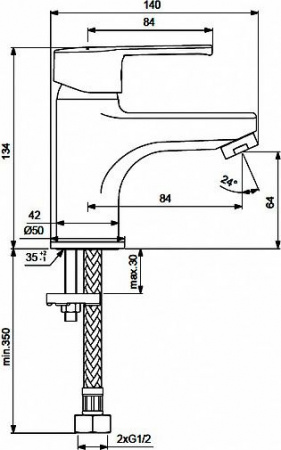 ������� �������� Vidima ��� BA379AA