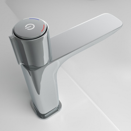 ��������� IDDIS Slide SLISBBTi01 ��� ��������