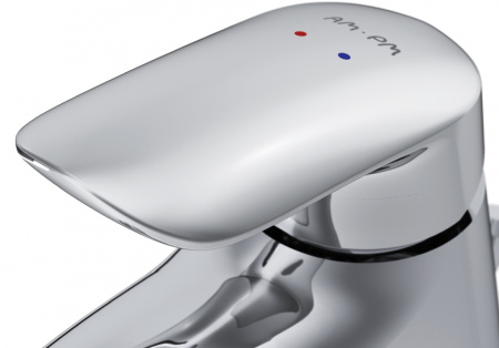 ��������� AM.PM Bliss L F5383132 ��� ����