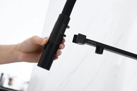 ��������� Paulmark Magneto Ma213118-401 ��� �������� �����, PVD ��������