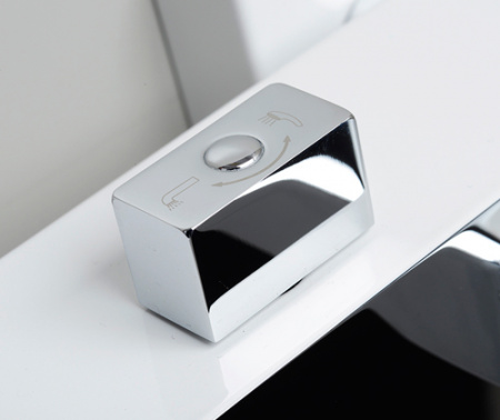 ��������� Wasserkraft Aller 1061WHITE ��� ����� � �����