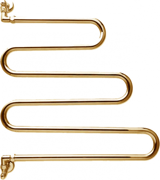 ����������������� ������� Margaroli Vento 405 ������