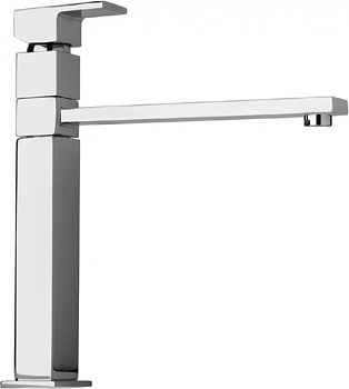 ��������� Paini Dax-R 84CR579RSKM ��� �������� �����