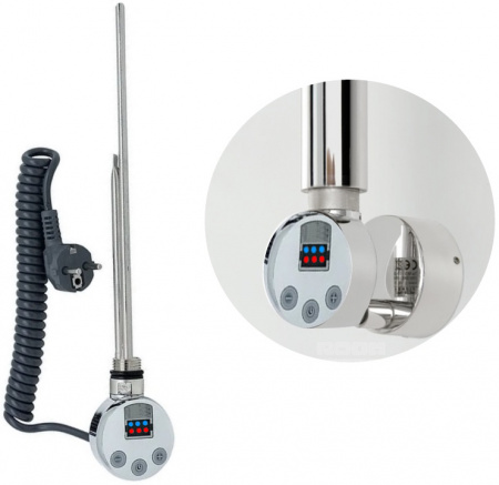 ����������������� ������������� ������ ����� �� ��� 2 ��4 80x40, � ������