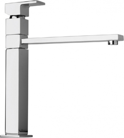 ��������� Paini Dax-R 84CR579RSKM ��� �������� �����