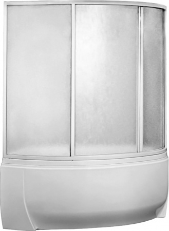 ��������� ����� Bas ������� �� �����12 � �/� 150x95 L + ��������