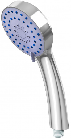 ��������� Rush Jawa JA0735-51 �������������