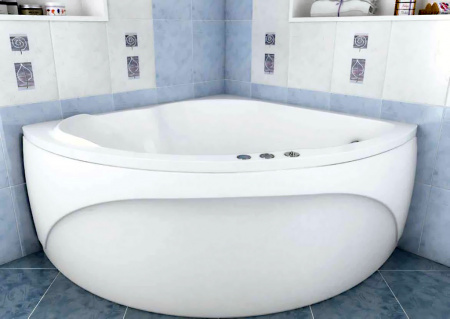 ��������� ����� Aquanet Fregate 00205488 120x120 � ��������