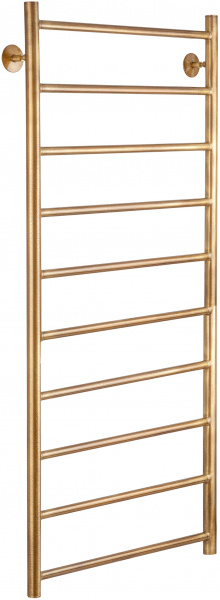 ����������������� ������� Secado ������ 1 50x120