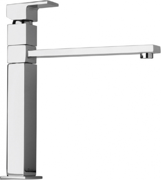 ��������� Paini Dax-R 84CR579RSKM ��� �������� �����