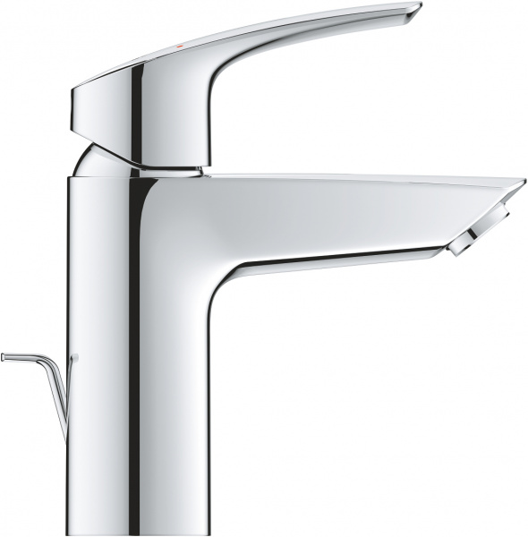 ��������� Grohe Eurosmart 33265003 ��� ��������