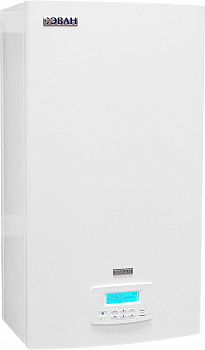 ������������� ����� ���� Expert 12 (12 ���)