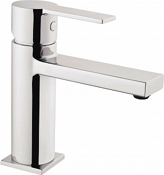 ��������� VitrA Flo S A41936EXP ��� ��������