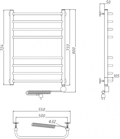 ����������������� ������������� ������ ����� �� ��� 2 ��5 80x50